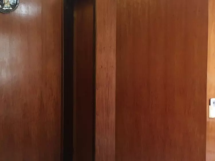 Hostel Luisito