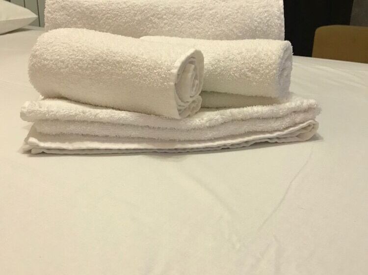 בית מלון כפרי Joy Apartments