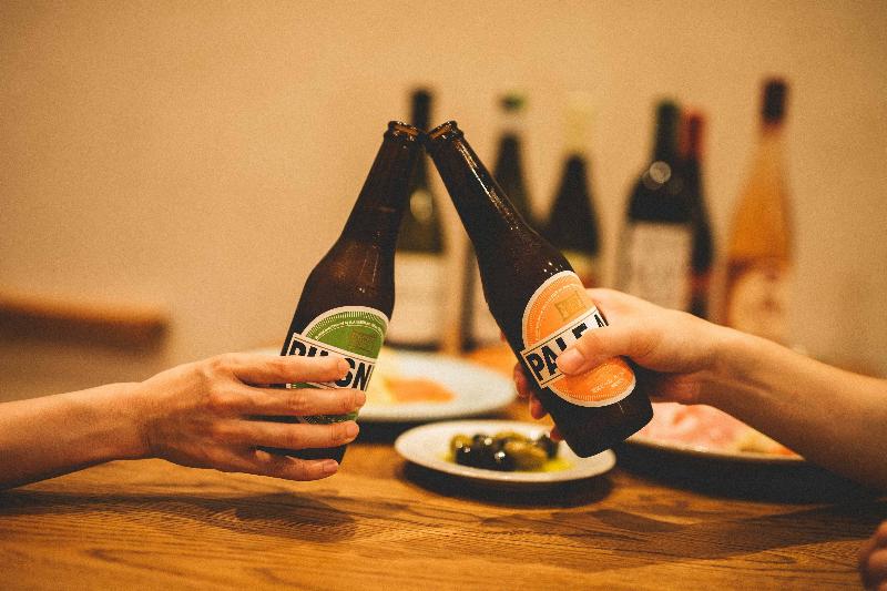 בית מלון כפרי Noum Osaka