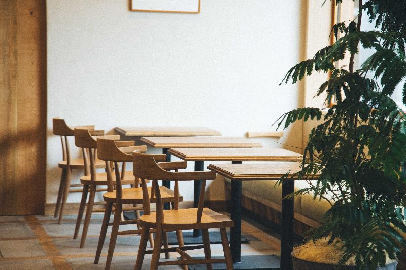 בית מלון כפרי Noum Osaka