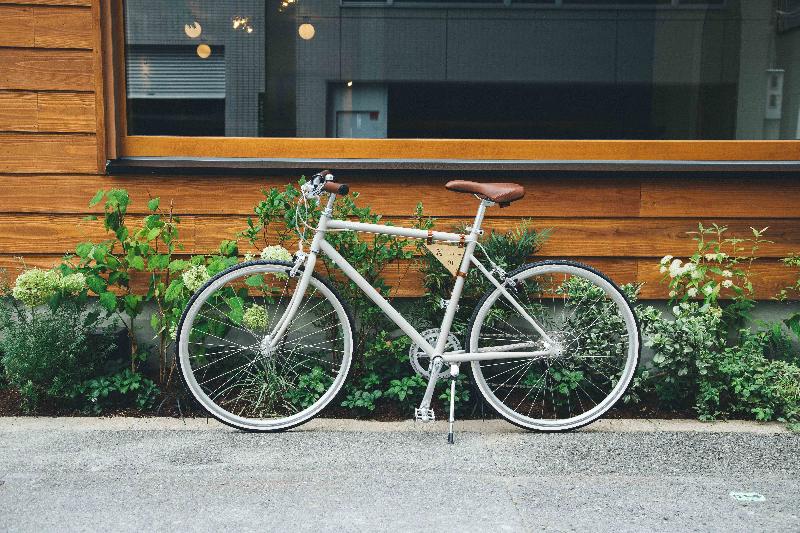 בית מלון כפרי Noum Osaka