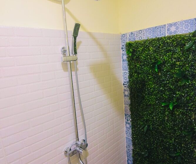 Отель Talisay Boutique