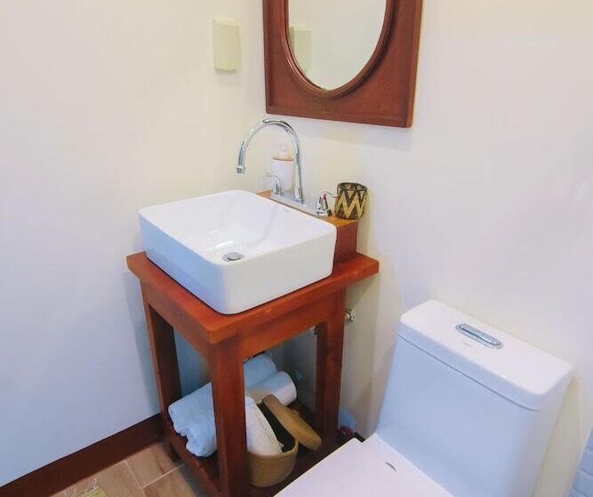 Отель Talisay Boutique