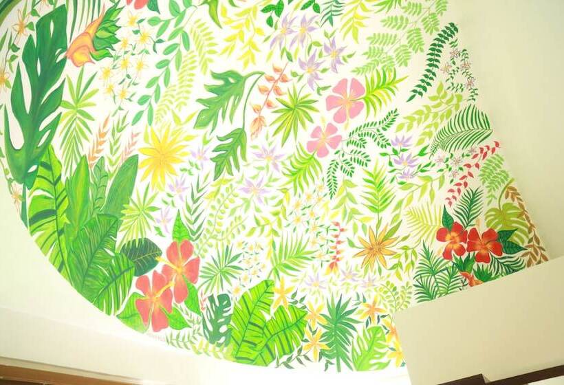 Hotel Weekends El Nido Beach Resort