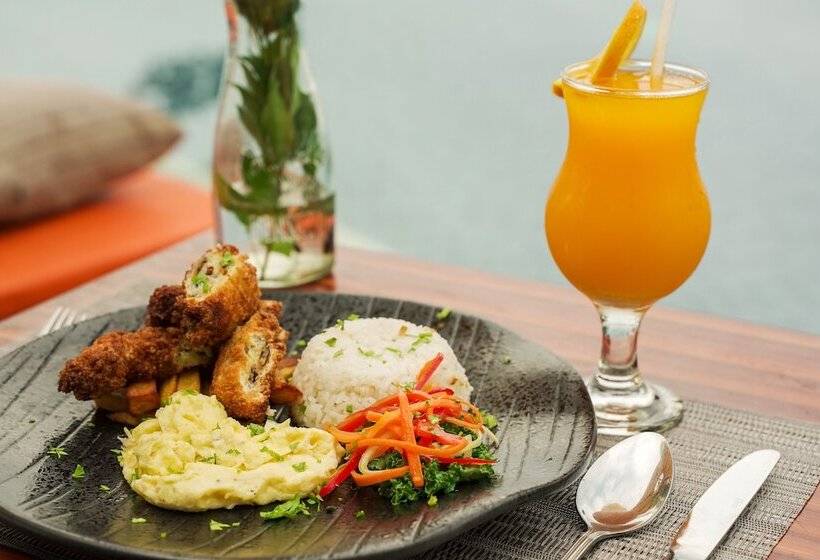 Hotel Weekends El Nido Beach Resort