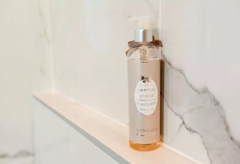 Majatalo La Maison Des Arts