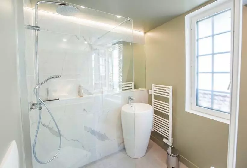 Majatalo La Maison Des Arts