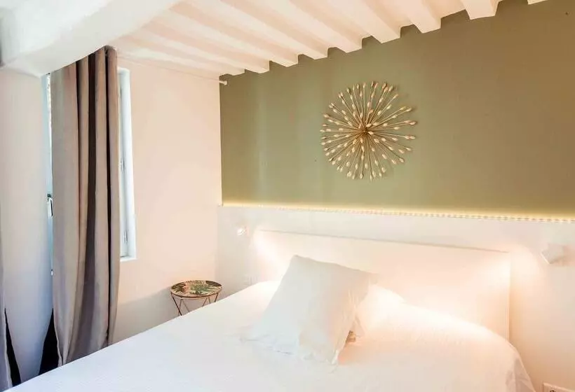 Majatalo La Maison Des Arts