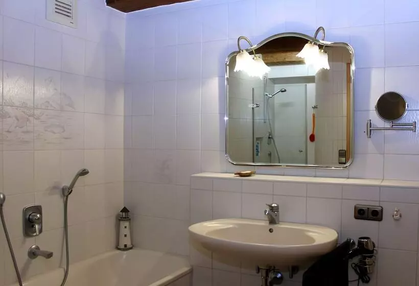 Majatalo Ultra Alpes