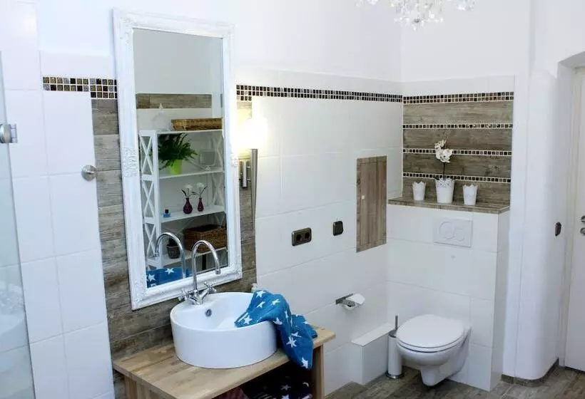 Majatalo Ultra Alpes