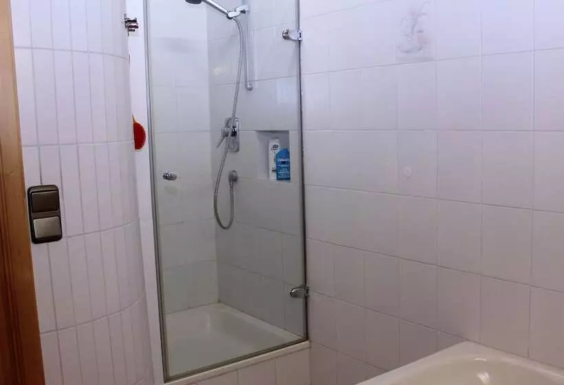 Majatalo Ultra Alpes