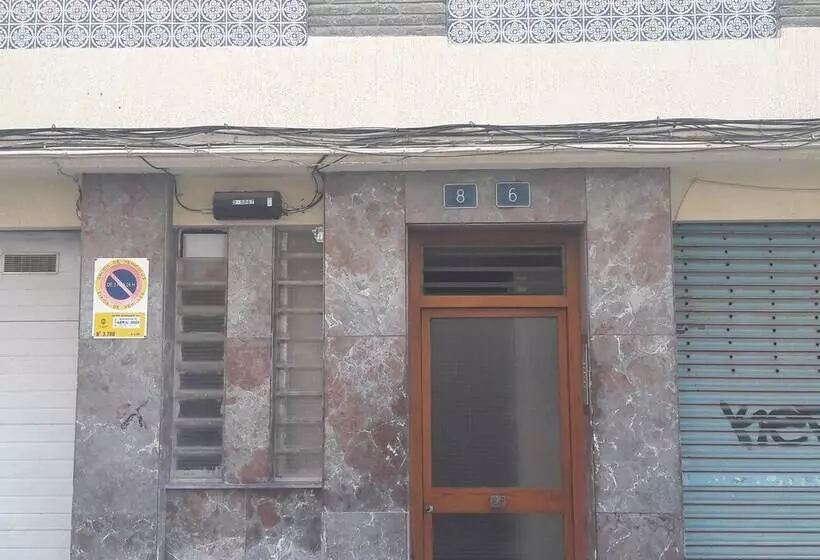 Majatalo сasa Nadin