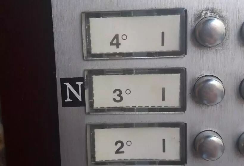 Majatalo сasa Nadin
