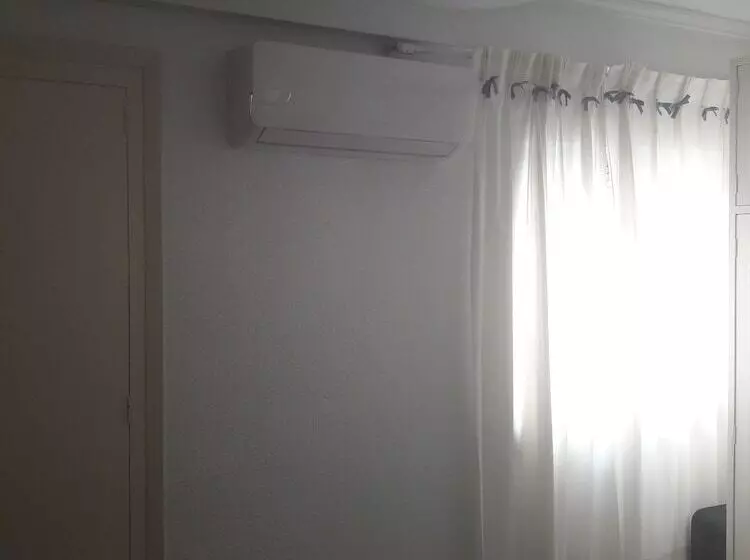 Majatalo сasa Nadin