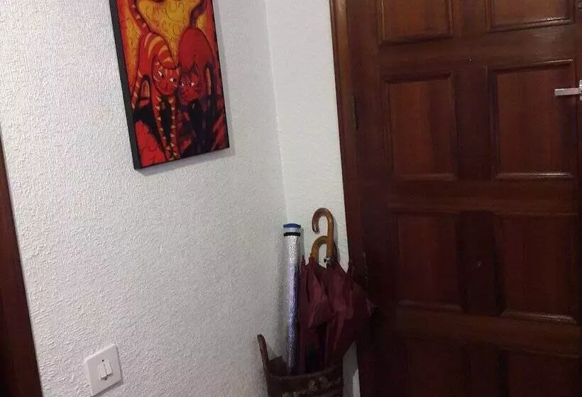 Majatalo сasa Nadin