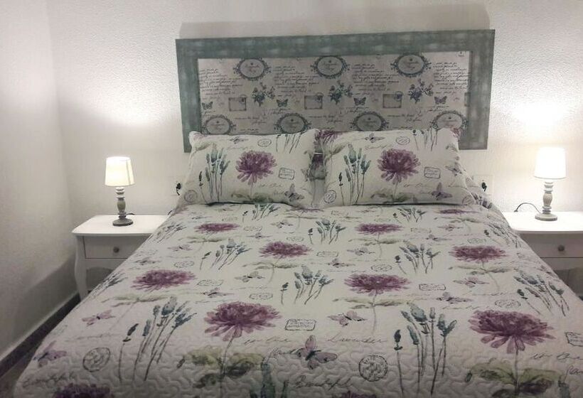 ペンション сasa Nadin