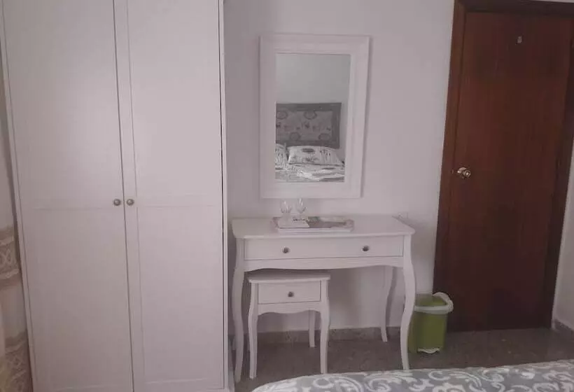 Majatalo сasa Nadin