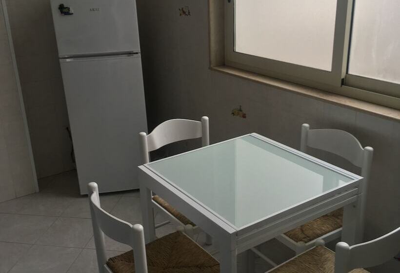 Пансион Case Diamante