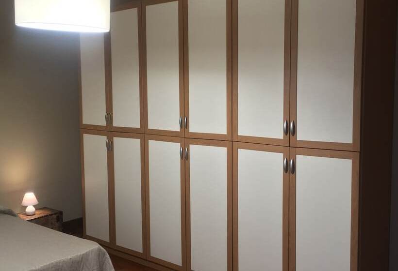 Пансион Case Diamante