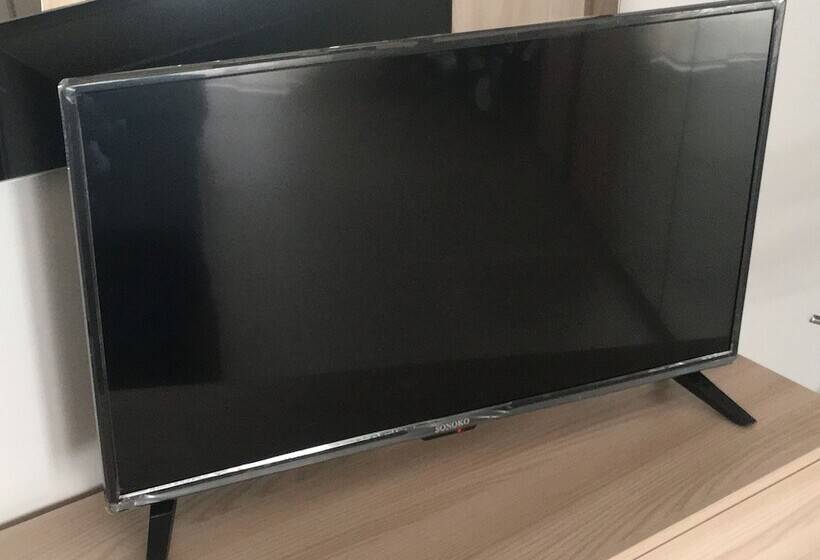 Пансион Case Diamante