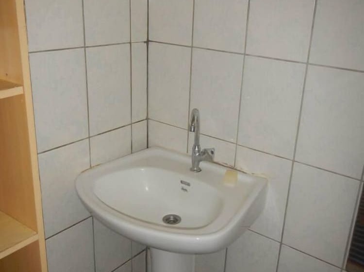 پانسیون Chalet Tipanier