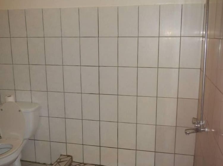 پانسیون Chalet Tipanier