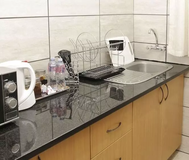 Majatalo Country Park