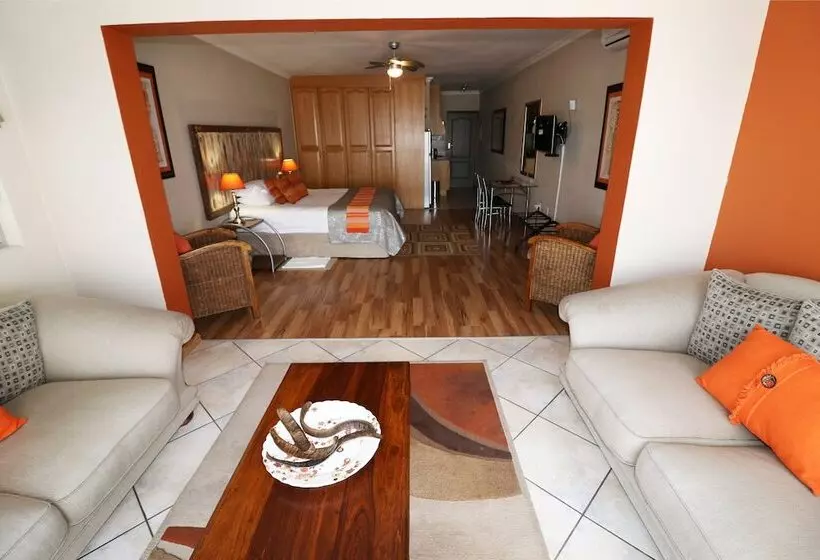 Majatalo Country Park