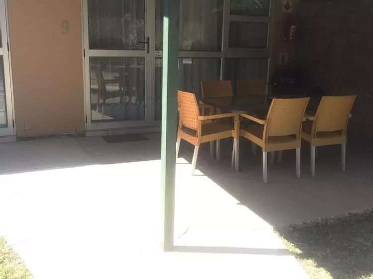 Majatalo Country Park