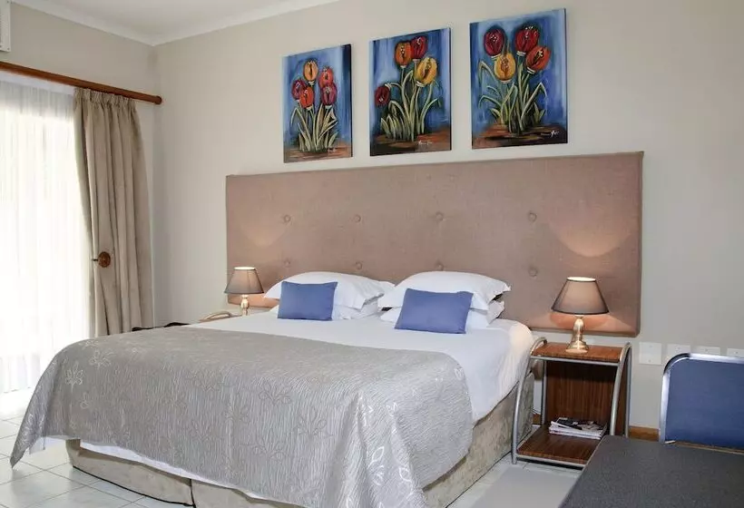 Majatalo Country Park