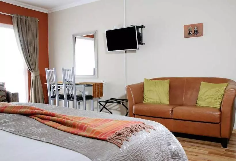 Majatalo Country Park