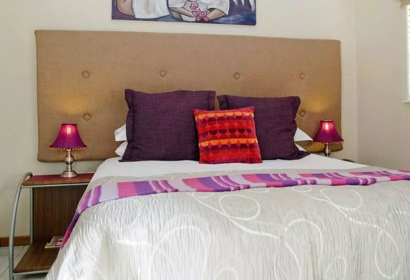 Majatalo Country Park