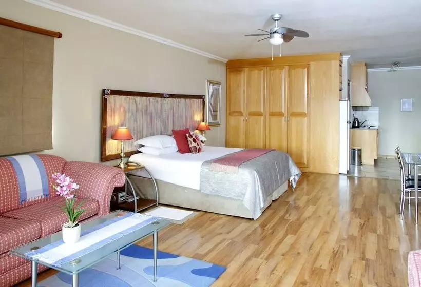 Majatalo Country Park