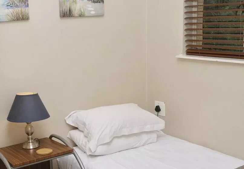 Majatalo Country Park