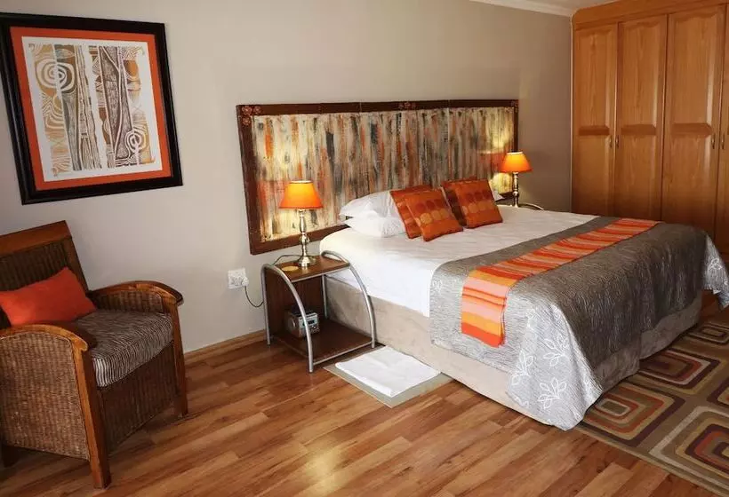 Majatalo Country Park