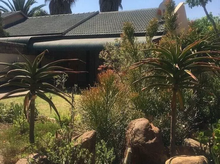 Majatalo Country Park