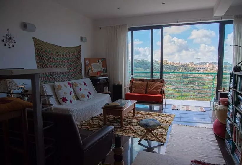 Majatalo Paradise Gardens