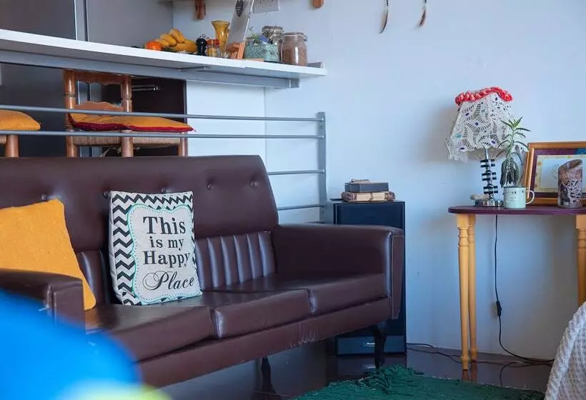 Majatalo Paradise Gardens