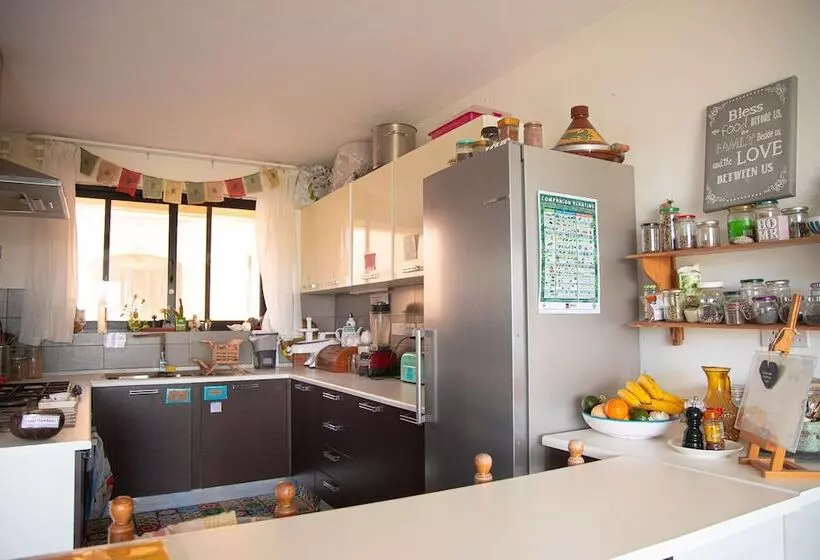 Majatalo Paradise Gardens