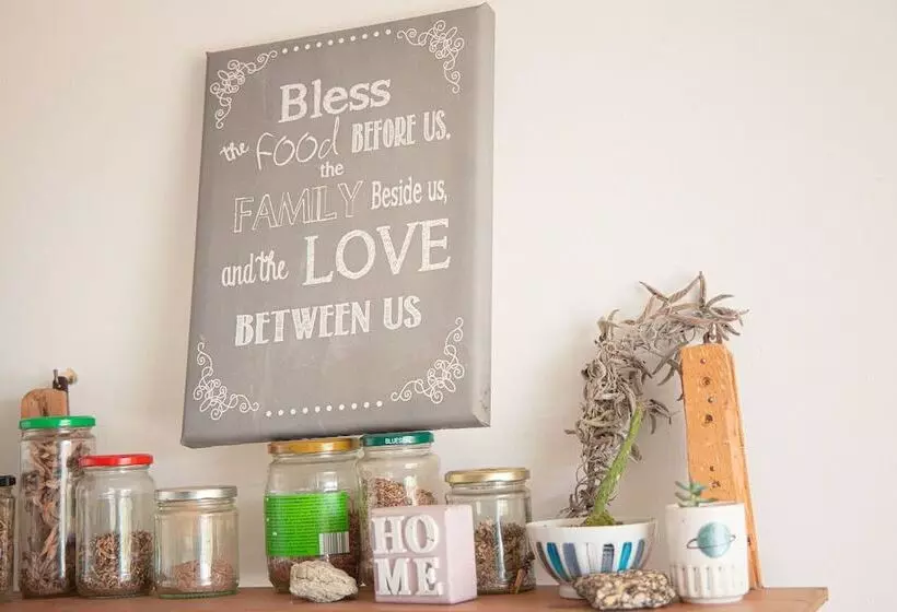 Majatalo Paradise Gardens