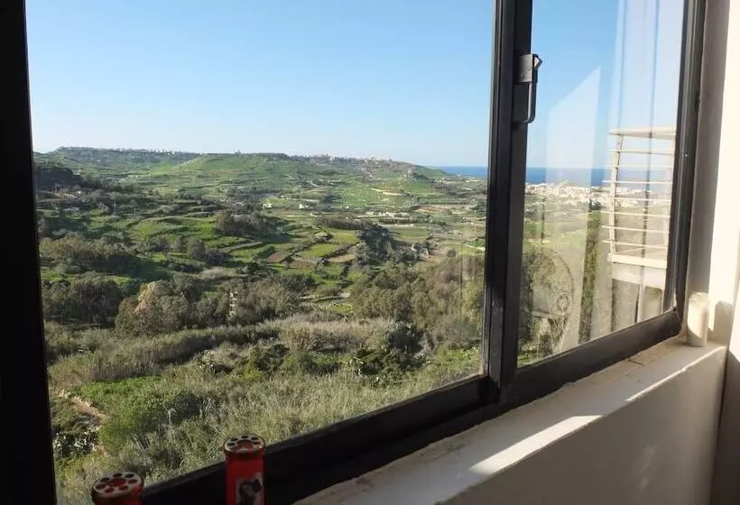 Majatalo Paradise Gardens