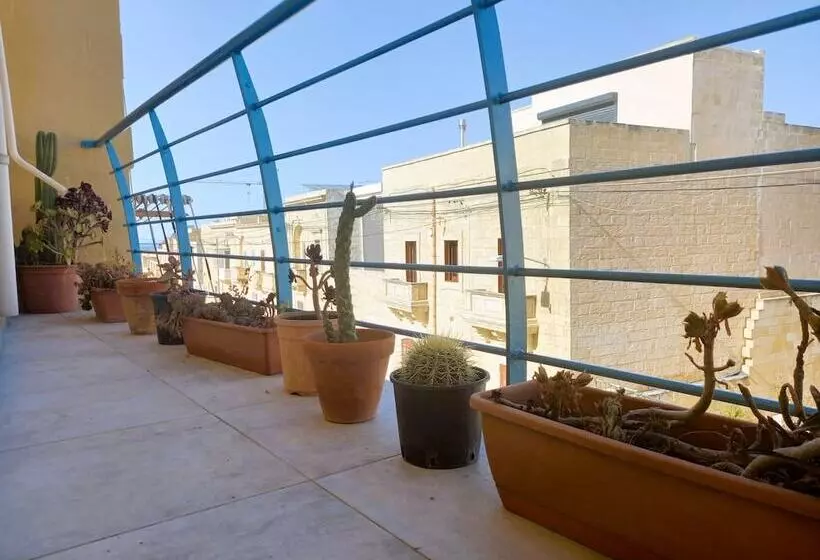 Majatalo Paradise Gardens