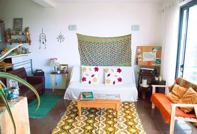 Majatalo Paradise Gardens