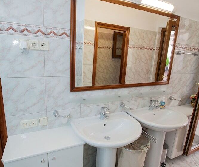 Apartments Villa Castello