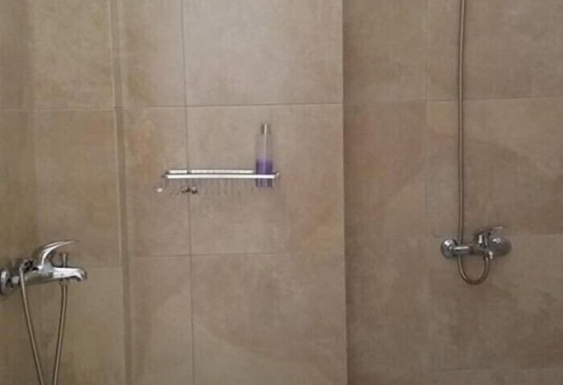 Hostel Hasta La Vista