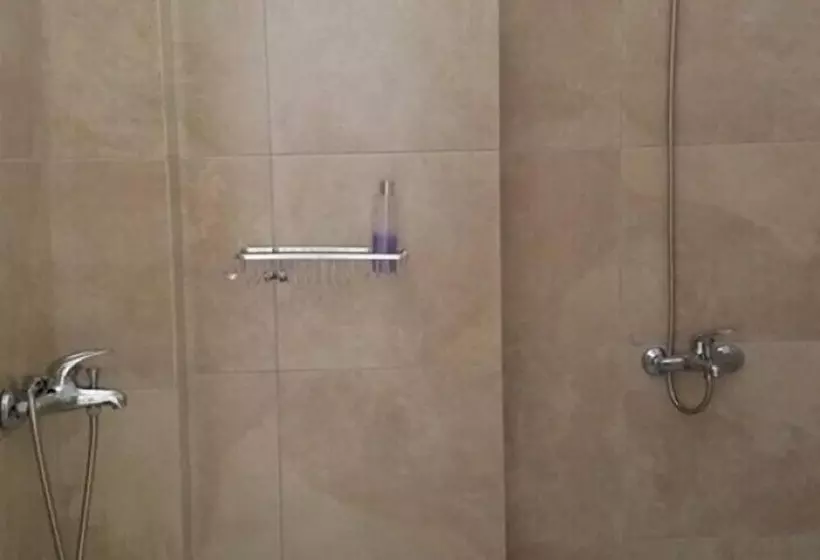 Hostel Hasta La Vista