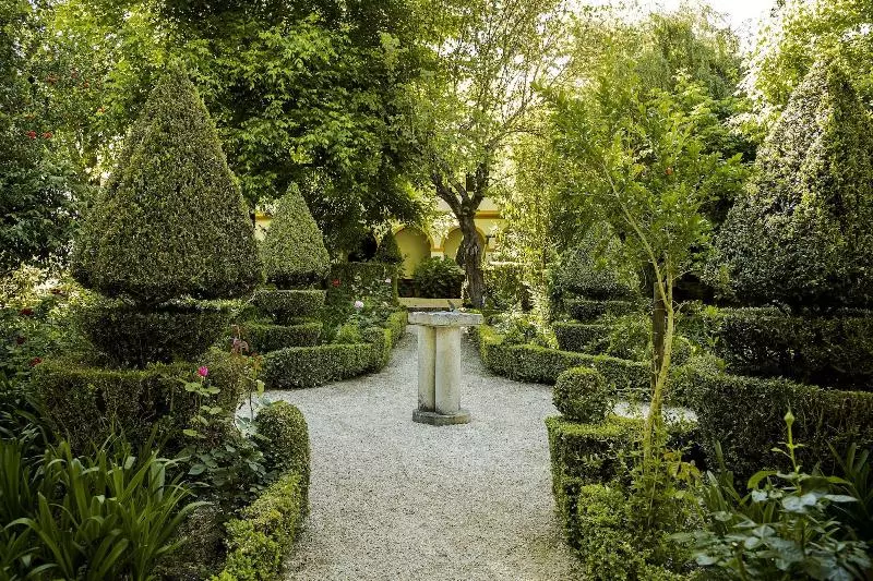 Majatalo Casa Da Azenha