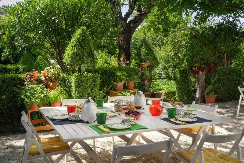 Majatalo Casa Da Azenha