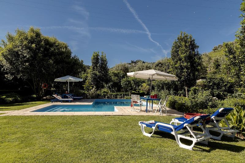 膳宿费 Casa Da Azenha