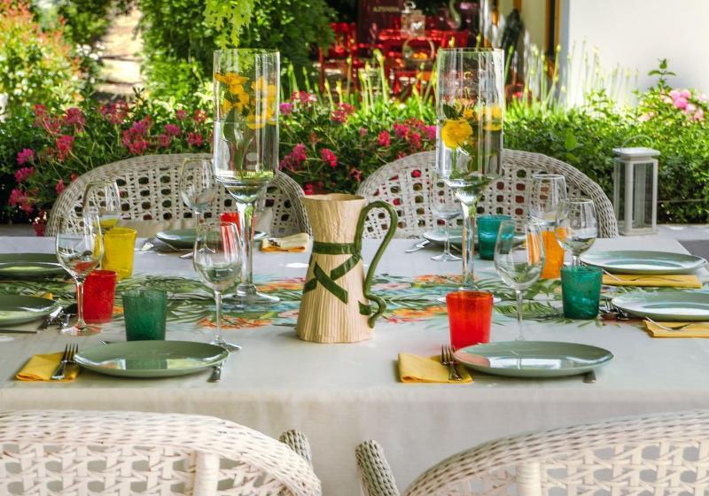 膳宿费 Casa Da Azenha